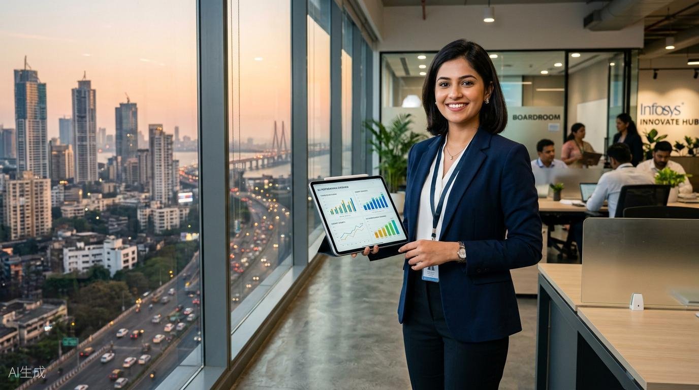 ACCA Salary in India 2026: Fresher to CFO Pay Scale