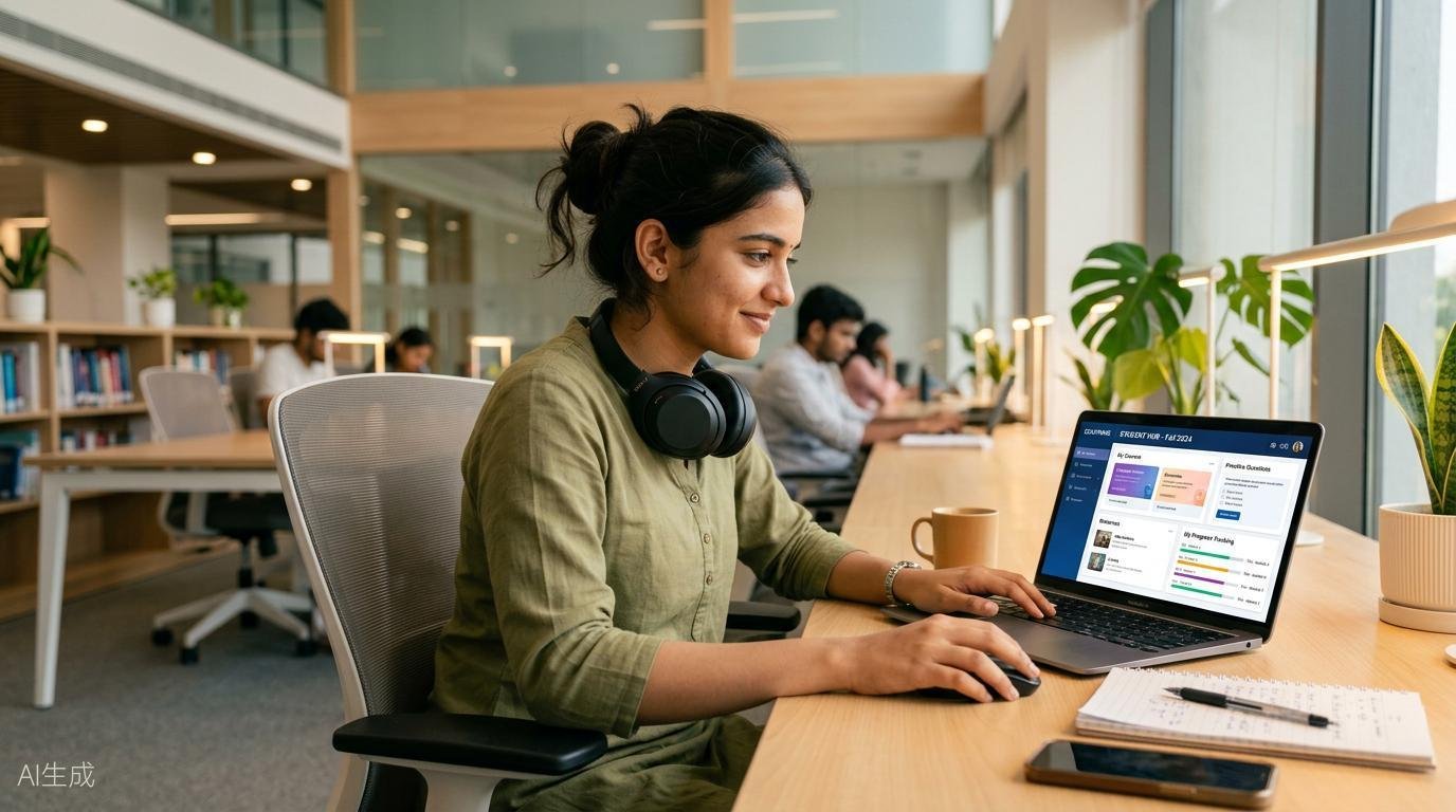 ACCA Study Hub 2026: Login, Free Resources & Tips