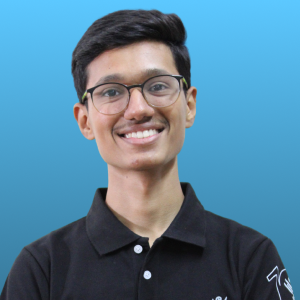 Chirag Bamb